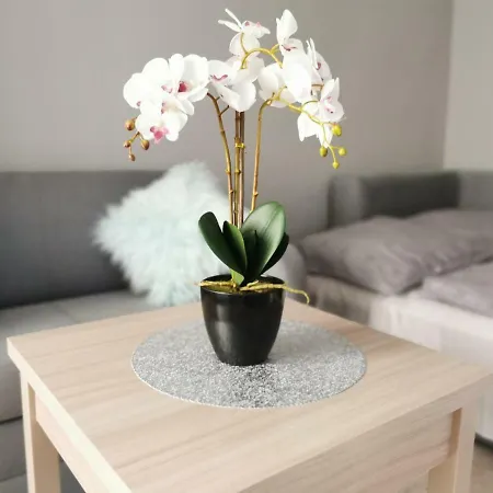 Apartment Gorska 8 - Blisko Centrum Swieradow-Zdroj